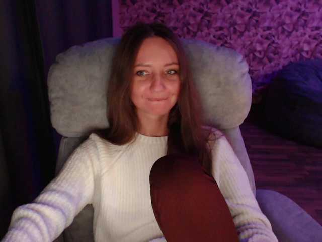 Gamora-'s BongaCams show and profile