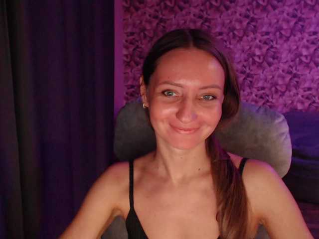 Gamora-'s BongaCams show and profile