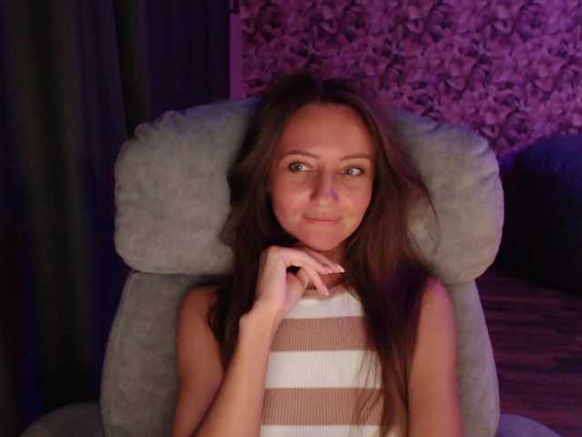 Gamora-'s BongaCams show and profile