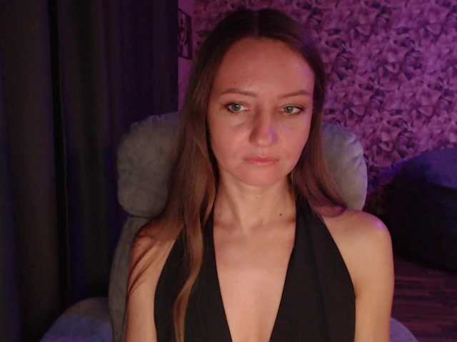 Gamora-'s BongaCams show and profile