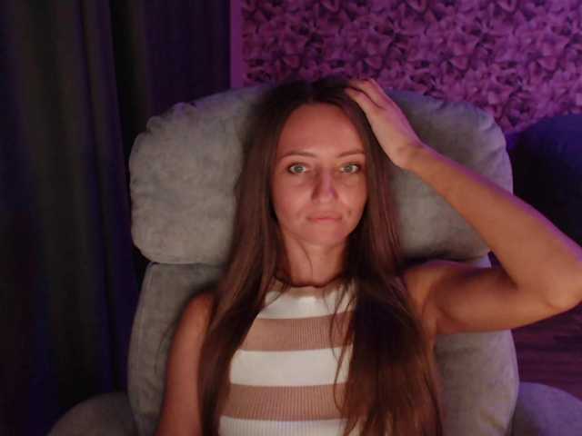 Gamora-'s BongaCams show and profile