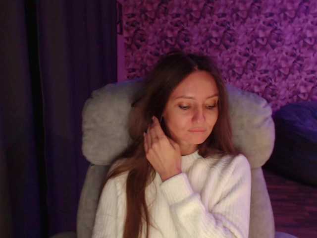 Gamora-'s BongaCams show and profile