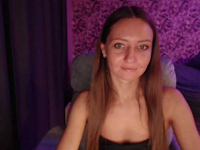 Gamora-'s BongaCams show and profile