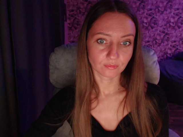 Gamora-'s BongaCams show and profile