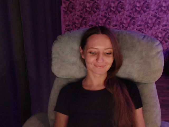 Gamora-'s BongaCams show and profile