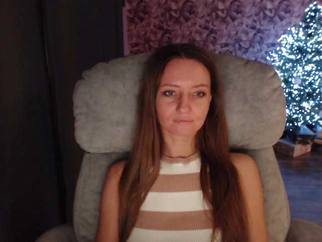 Gamora-'s BongaCams show and profile