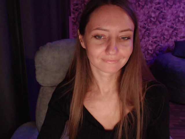 Gamora-'s BongaCams show and profile