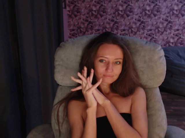 Gamora-'s BongaCams show and profile