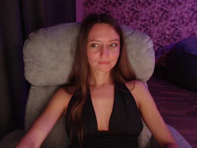 Gamora-'s BongaCams show and profile