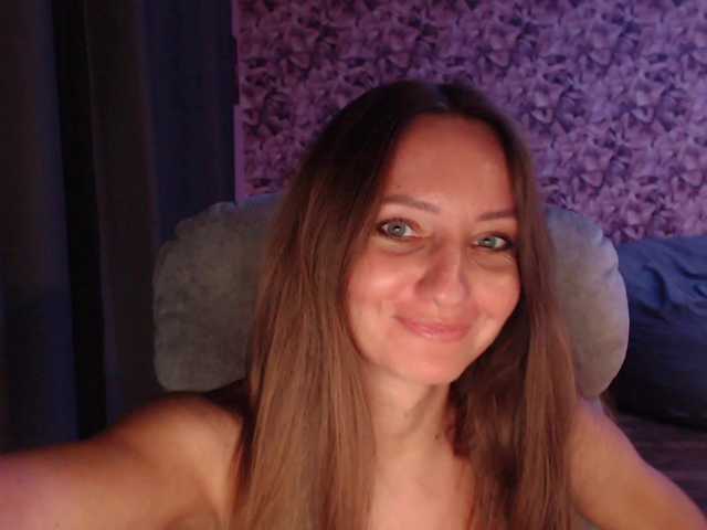 Gamora- from BongaCams