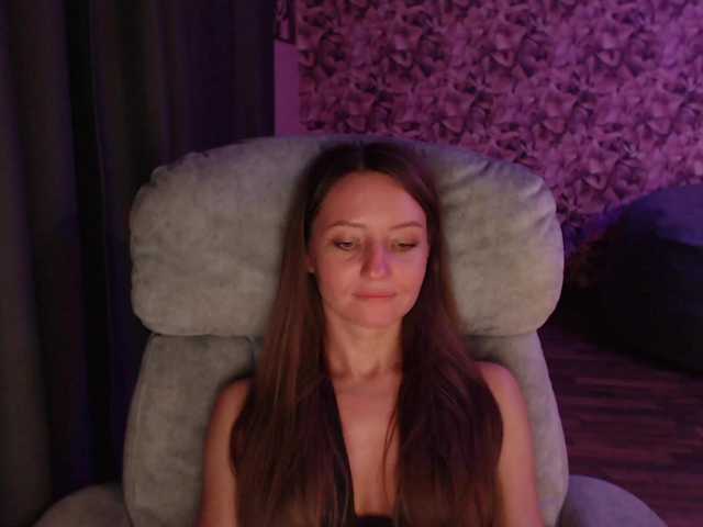 Gamora-'s BongaCams show and profile