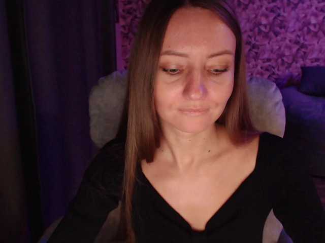 Gamora-'s BongaCams show and profile