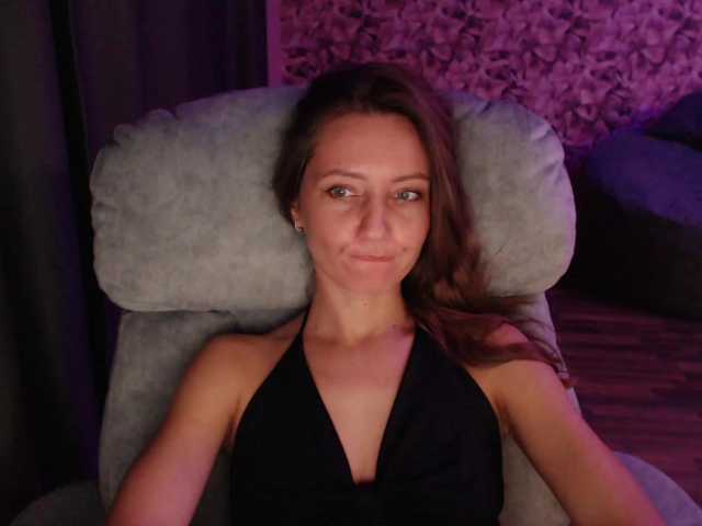 Gamora-'s BongaCams show and profile