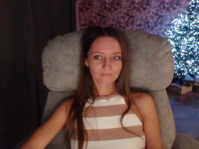 Gamora-'s BongaCams show and profile