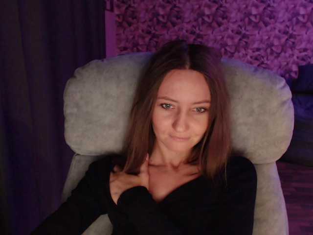 Gamora-'s BongaCams show and profile