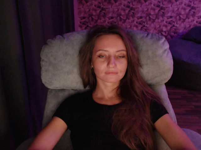Gamora-'s BongaCams show and profile