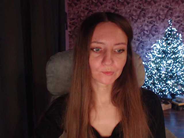 Gamora-'s BongaCams show and profile