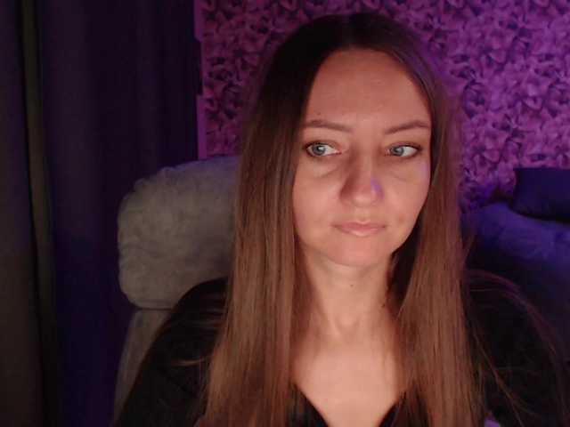 Gamora-'s BongaCams show and profile