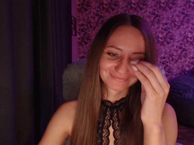 Gamora-'s BongaCams show and profile