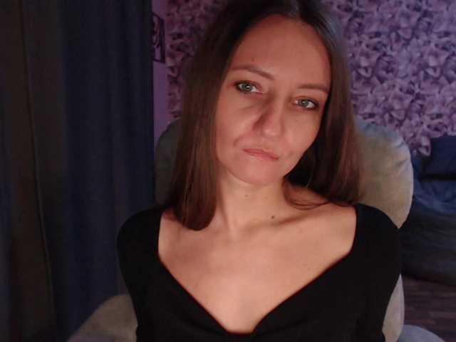 Gamora-'s BongaCams show and profile