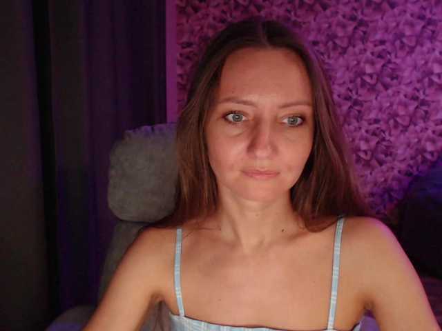 Gamora-'s BongaCams show and profile