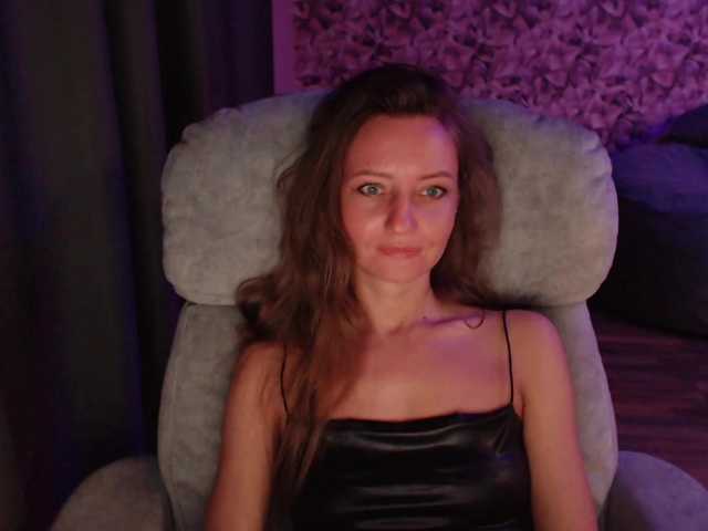Gamora-'s BongaCams show and profile