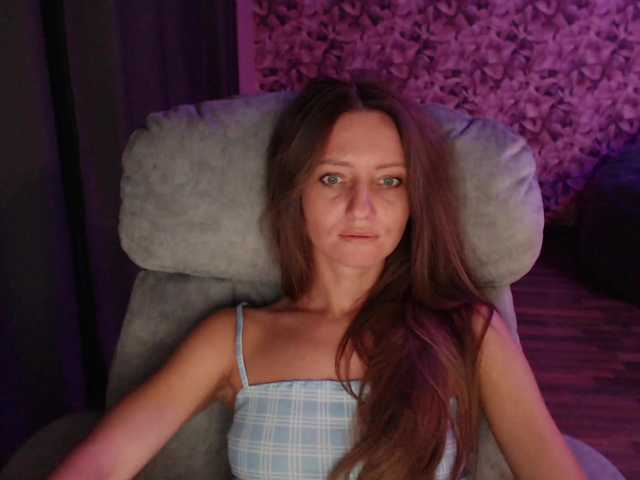 Gamora-'s BongaCams show and profile