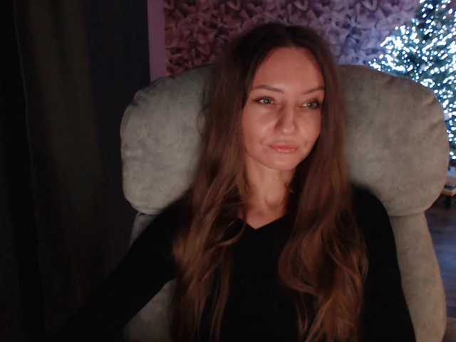 Gamora-'s BongaCams show and profile