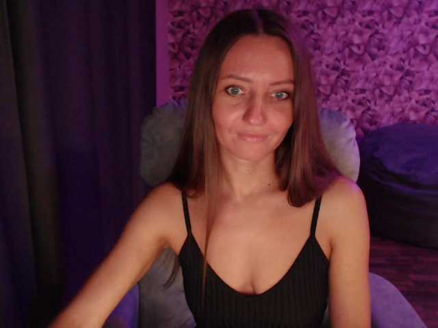 Gamora-'s BongaCams show and profile