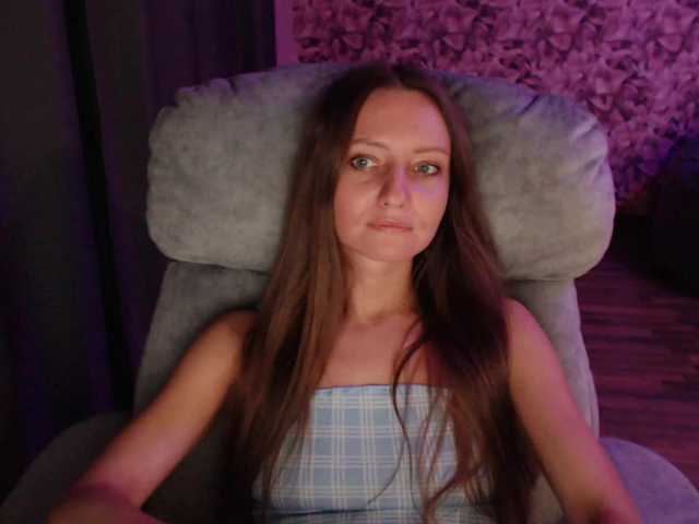 Gamora-'s BongaCams show and profile