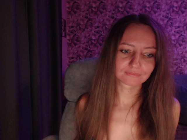 Gamora-'s BongaCams show and profile