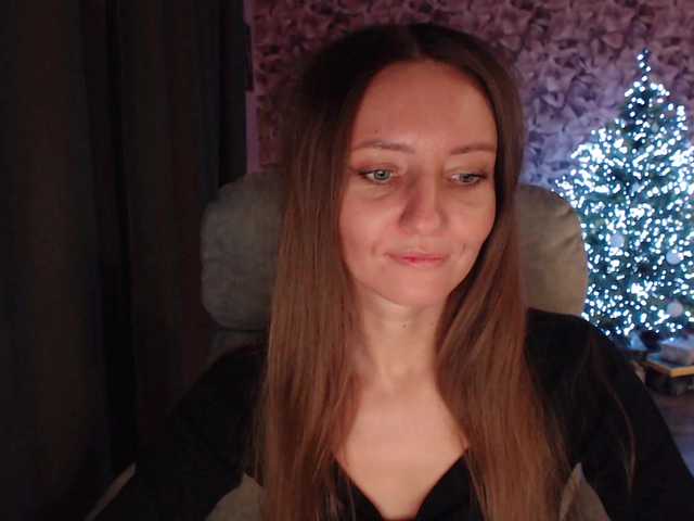 Gamora-'s BongaCams show and profile