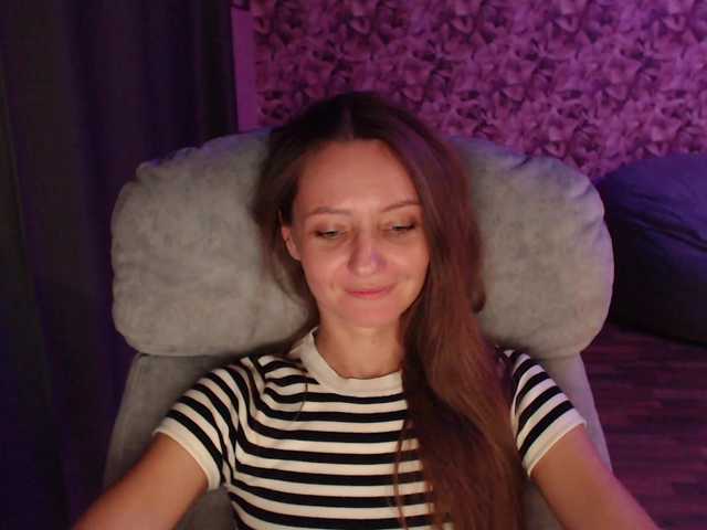 Gamora-'s BongaCams show and profile