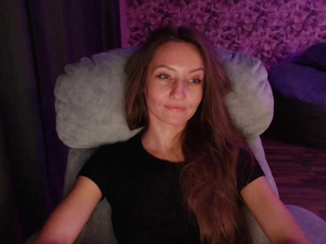 Gamora-'s BongaCams show and profile
