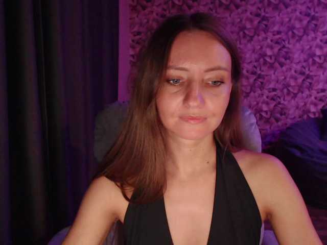 Gamora-'s BongaCams show and profile