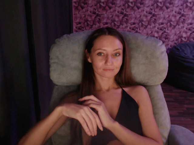 Gamora-'s BongaCams show and profile