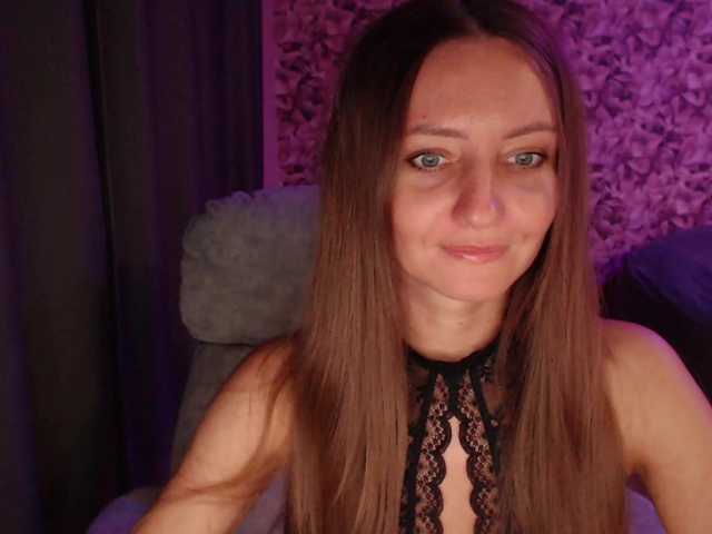 Gamora-'s BongaCams show and profile