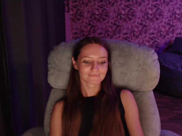 Gamora-'s BongaCams show and profile