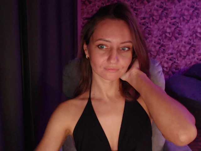 Gamora-'s BongaCams show and profile