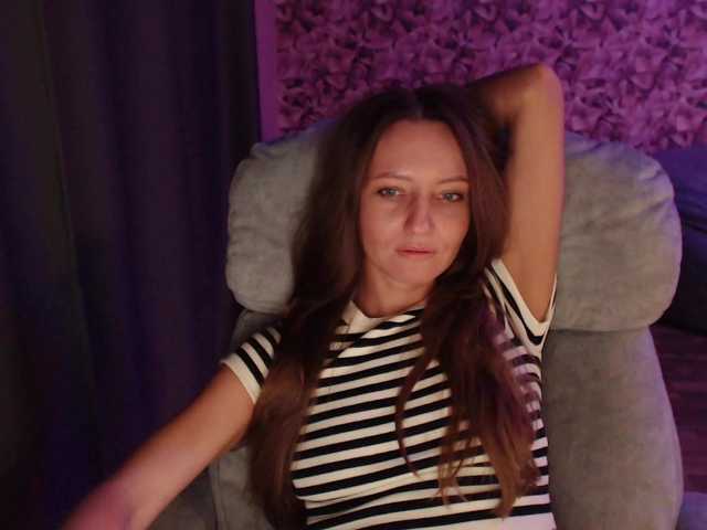 Gamora-'s BongaCams show and profile