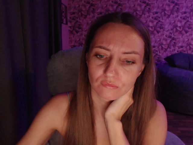 Gamora-'s BongaCams show and profile