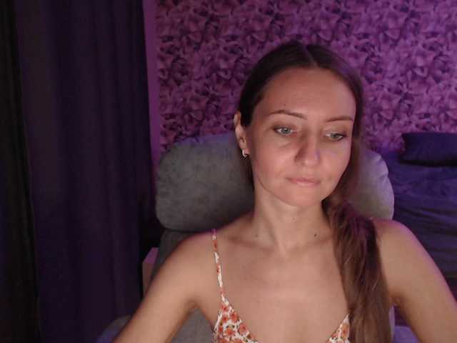 Gamora-'s BongaCams show and profile