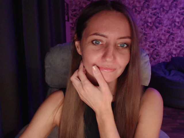 Gamora-'s BongaCams show and profile