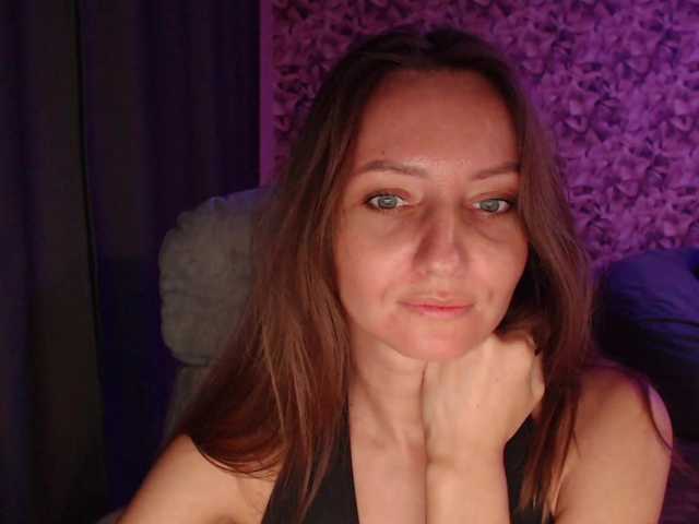 Gamora-'s BongaCams show and profile