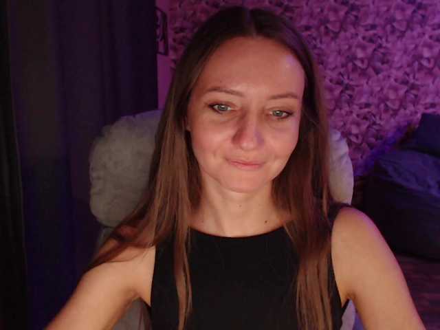 Gamora-'s BongaCams show and profile