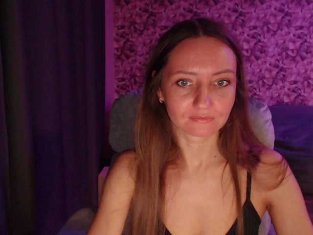 Gamora-'s BongaCams show and profile