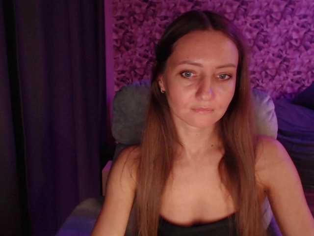 Gamora-'s BongaCams show and profile