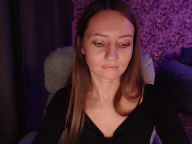 Gamora-'s BongaCams show and profile
