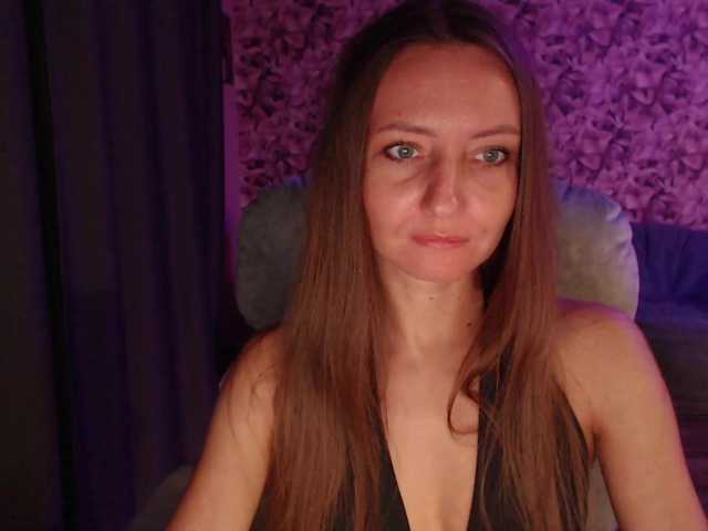 Gamora-'s BongaCams show and profile