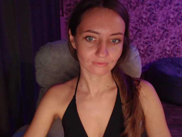 Gamora-'s BongaCams show and profile